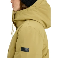 Roxy - Women's Ellie - Mantel