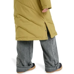 Roxy - Women's Ellie - Mantel