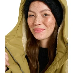 Roxy - Women's Ellie - Mantel