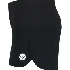 Roxy - Women's Endless Summer Boardshorts - Boardshorts