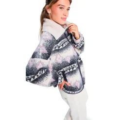 Roxy - Women's Feels Like Winter - Freizeitjacke