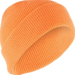 Online - Women's Folker - Mütze Kopfbedeckungen|Alltagsbekleidung