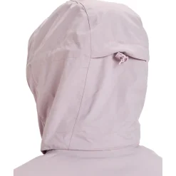 - Women's Free Jet Block Jacket - Skijacke><noscript><img width=