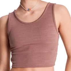 Roxy - Women's Good Keepsake - Top