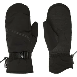 Best - Women's GORE-TEX Fizz Mittens - Handschuhe Skibekleidung|Skihandschuhe