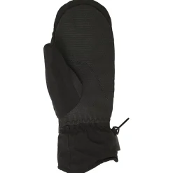 Best - Women's GORE-TEX Fizz Mittens - Handschuhe Skibekleidung|Skihandschuhe