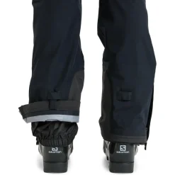 Roxy - Women's GORE-TEX Lunalite 3L Bib Pants - Skihose