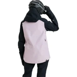 Roxy - Women's GORE-TEX Lunalite 3L - Skijacke