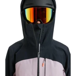 Roxy - Women's GORE-TEX Lunalite 3L - Skijacke