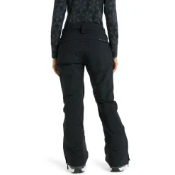 Roxy - Women's GORE-TEX Stretch Spridle - Skihose