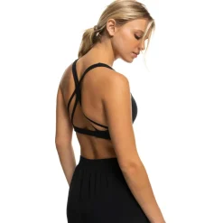Hot - Women's Heart into it Bra - Sport-BH Yogabekleidung|Fitnessbekleidung