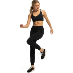 Hot - Women's Heart into it Bra - Sport-BH Yogabekleidung|Fitnessbekleidung