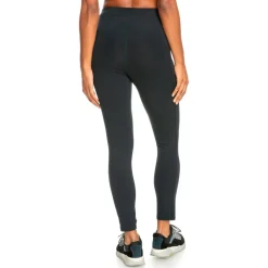 - Women's Heart into it Ankle - Leggings><noscript><img width=