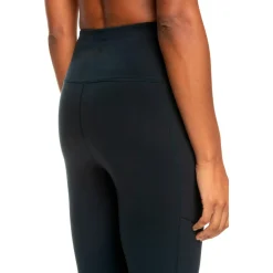 - Women's Heart into it Ankle - Leggings><noscript><img width=