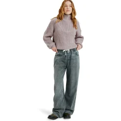 - Women's Home Again - Pullover><noscript><img width=