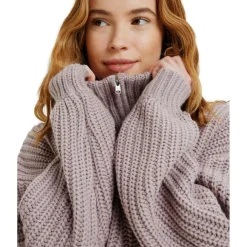 - Women's Home Again - Pullover><noscript><img width=