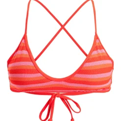 - Women's Jasmin Bralette - Bikini-Top>Roxy Discount