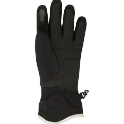 - Women's Jetty Solid Gloves - Handschuhe>Roxy