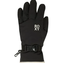 - Women's Jetty Solid Gloves - Handschuhe><noscript><img width=