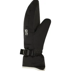 Roxy - Women's Jetty Solid Mittens - Handschuhe