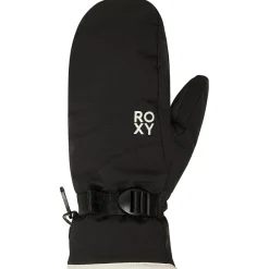 Roxy - Women's Jetty Solid Mittens - Handschuhe