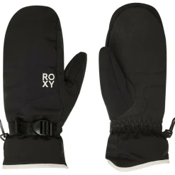 Roxy - Women's Jetty Solid Mittens - Handschuhe