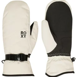 Roxy - Women's Jetty Solid Mittens - Handschuhe