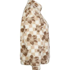 Discount - Women's Jive Talking Bonded - Fleecepullover Pullover & Hoodies|Alltagsbekleidung