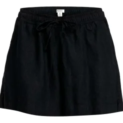 Roxy - Women's Lekeitio Break Mid Beach Short - Shorts^ Alltagsbekleidung|Hosen