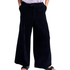 - Women's Lekeitio Pant Knit - Freizeithose>Roxy New