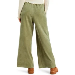 - Women's Lekeitio Pant Knit - Freizeithose>Roxy New