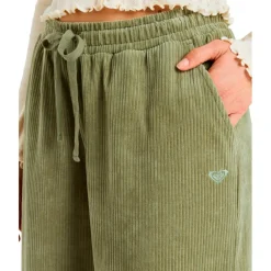 - Women's Lekeitio Pant Knit - Freizeithose><noscript><img width=