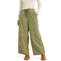 - Women's Lekeitio Pant Knit - Freizeithose><noscript><img width=