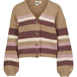 Roxy - Women's Marble Tiles Stripe - Pullover^ Pullover & Hoodies|Alltagsbekleidung