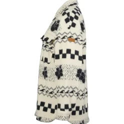 - Women's Morning Crush Shacket - Hemd>Roxy Hot