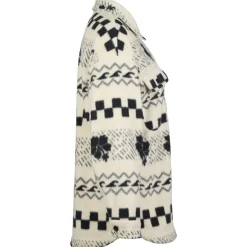 - Women's Morning Crush Shacket - Hemd><noscript><img width=