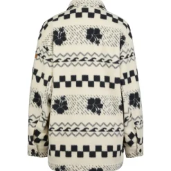 - Women's Morning Crush Shacket - Hemd><noscript><img width=