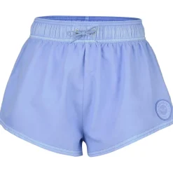 Hot - Women's No Bad Waves Boardshort - Boardshorts Bademode