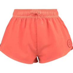 Hot - Women's No Bad Waves Boardshort - Boardshorts Bademode