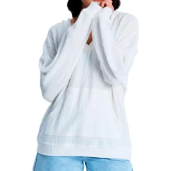 Roxy - Women's Ocean Drive - Hoodie