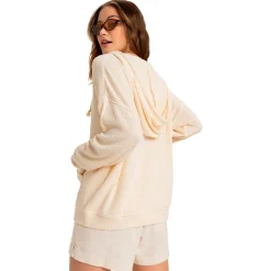 Roxy - Women's Ocean Drive - Hoodie