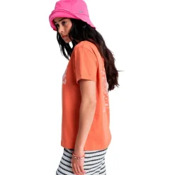 - Women's Oceanregular FB - T-Shirt><noscript><img width=