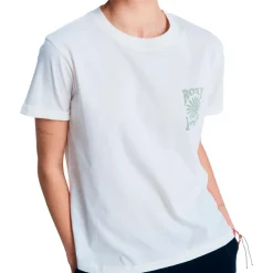 - Women's Oceanregular FB - T-Shirt><noscript><img width=