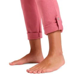 Roxy - Women's On The Seashore Linen Cargo Trousers - Freizeithose^ Hosen|Alltagsbekleidung