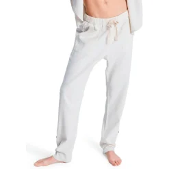 Roxy - Women's On The Seashore Linen Cargo Trousers - Freizeithose^ Hosen|Alltagsbekleidung