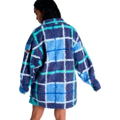 - Women's Over and Above - Fleecejacke>Roxy Discount