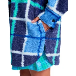 - Women's Over and Above - Fleecejacke><noscript><img width=