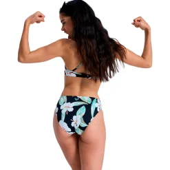 Roxy - Women's PT Essentials Hipster - Bikini-Bottom