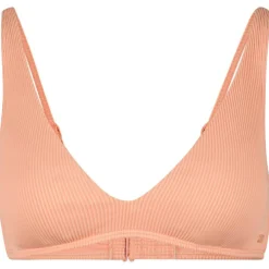 - Women's Rib Love the Oceana V - Bikini-Top>Roxy Best