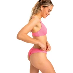 - Women's Rib Love the Oceana V - Bikini-Top><noscript><img width=